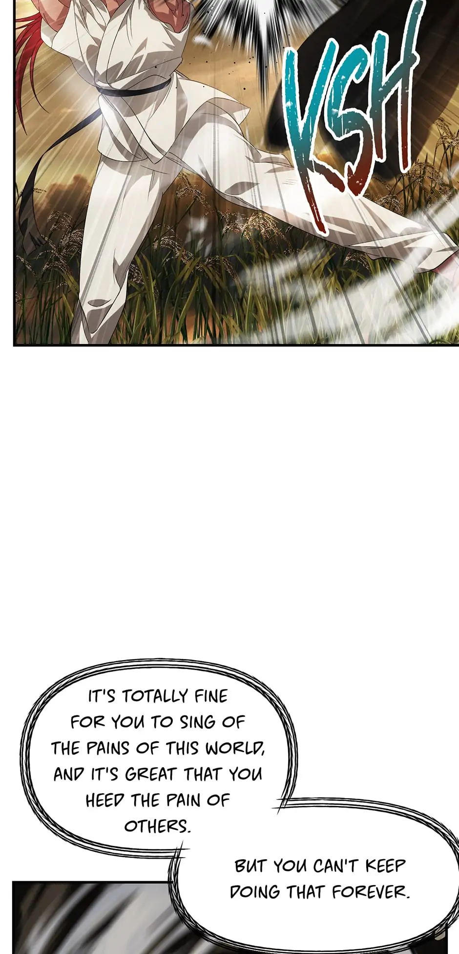 Read SSS Class Suicide Hunter En Manga Online