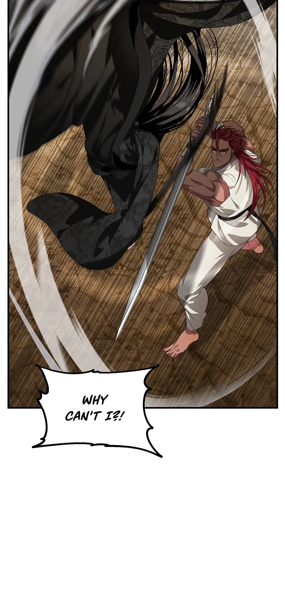Read SSS Class Suicide Hunter En Manga Online
