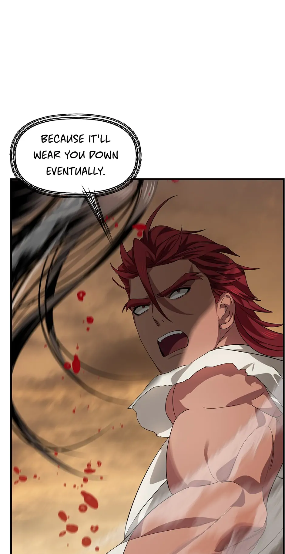Read SSS Class Suicide Hunter En Manga Online