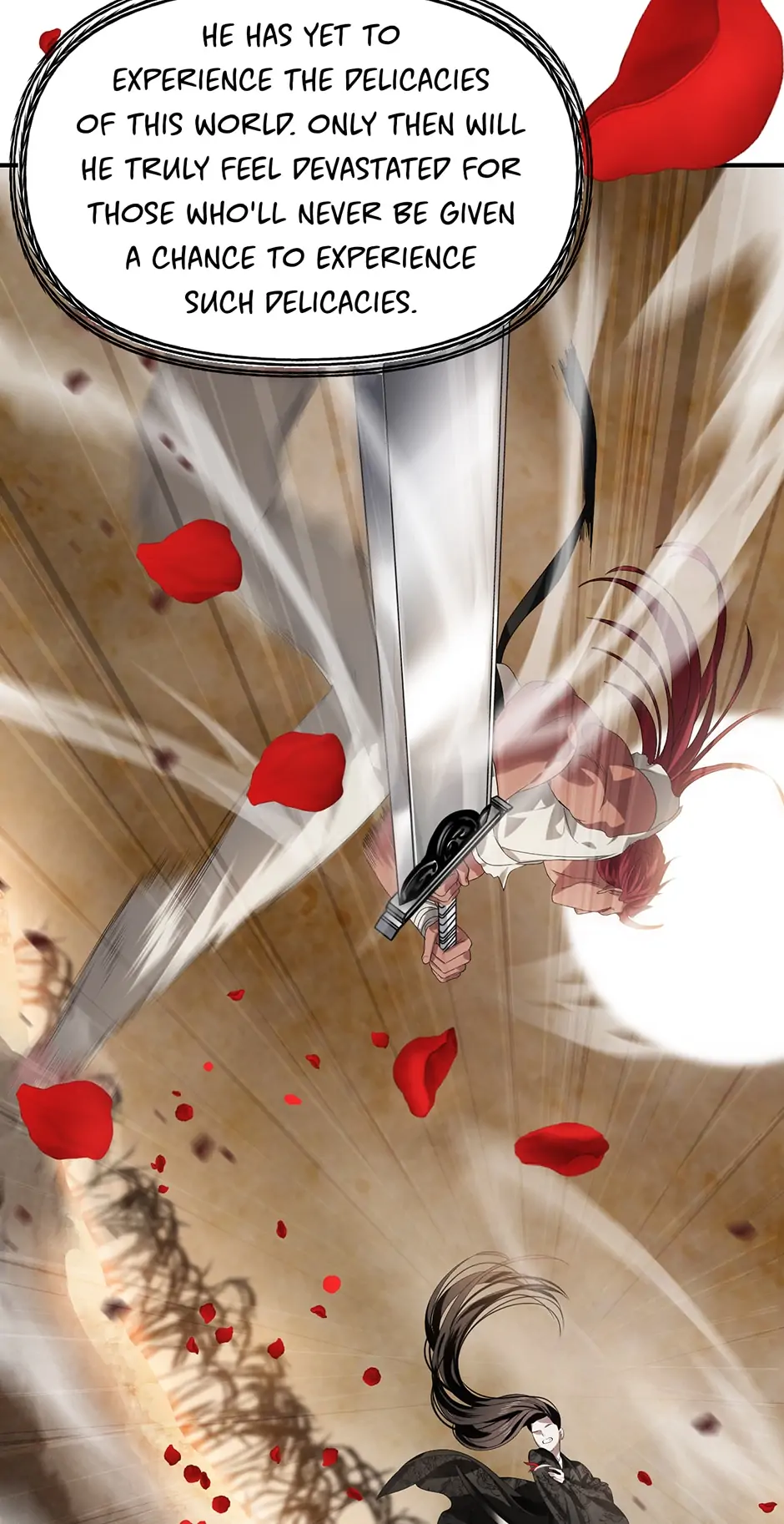 Read SSS Class Suicide Hunter En Manga Online