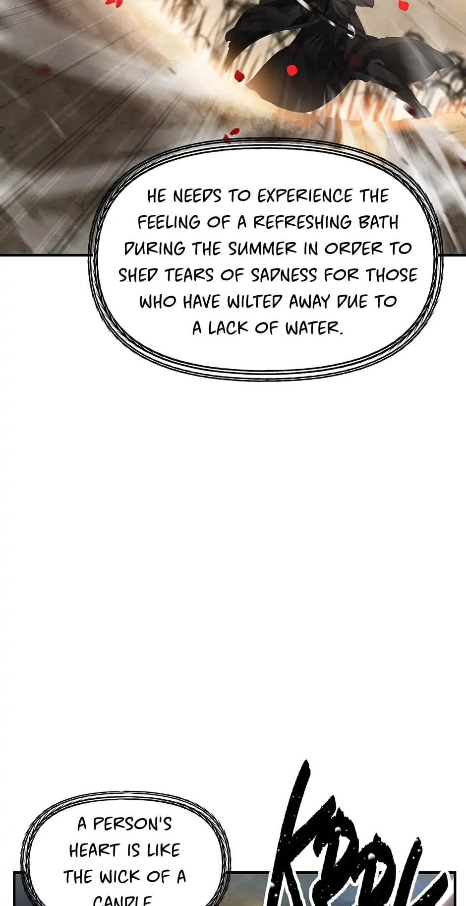Read SSS Class Suicide Hunter En Manga Online