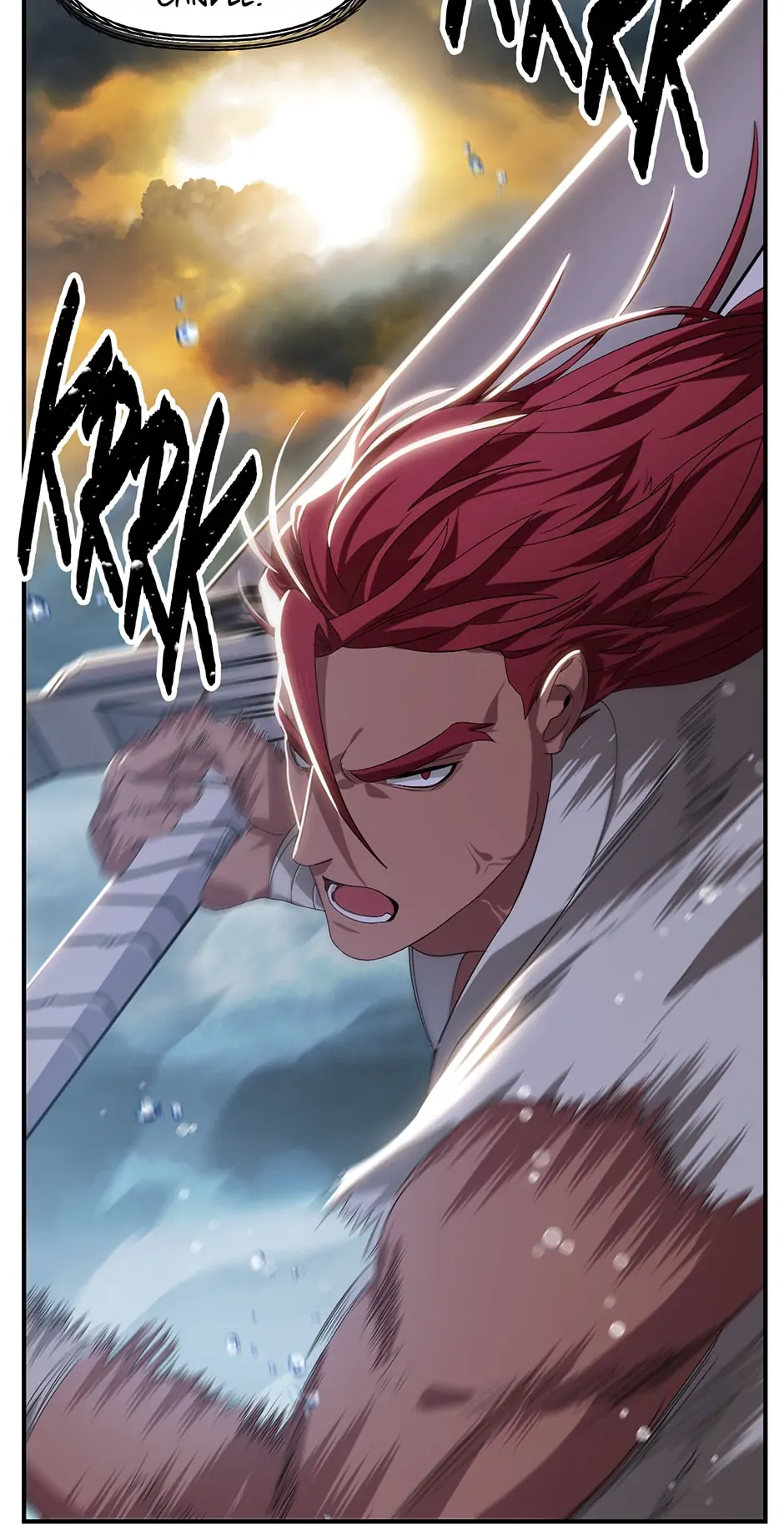 Read SSS Class Suicide Hunter En Manga Online