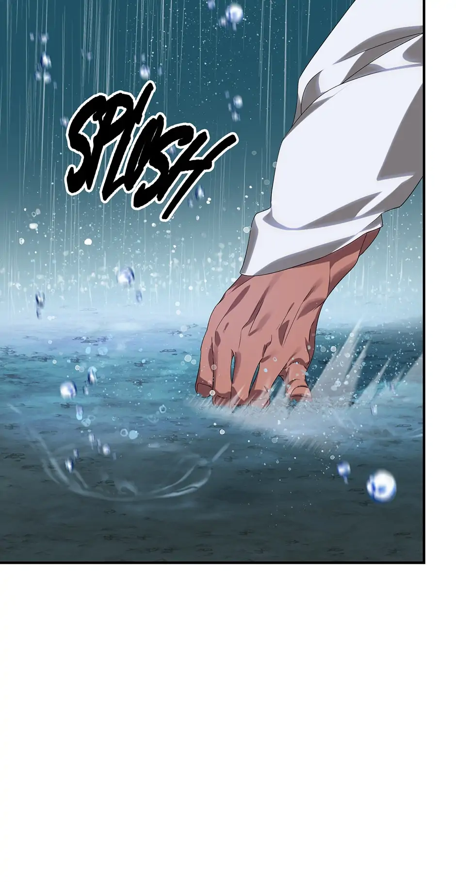 Read SSS Class Suicide Hunter En Manga Online