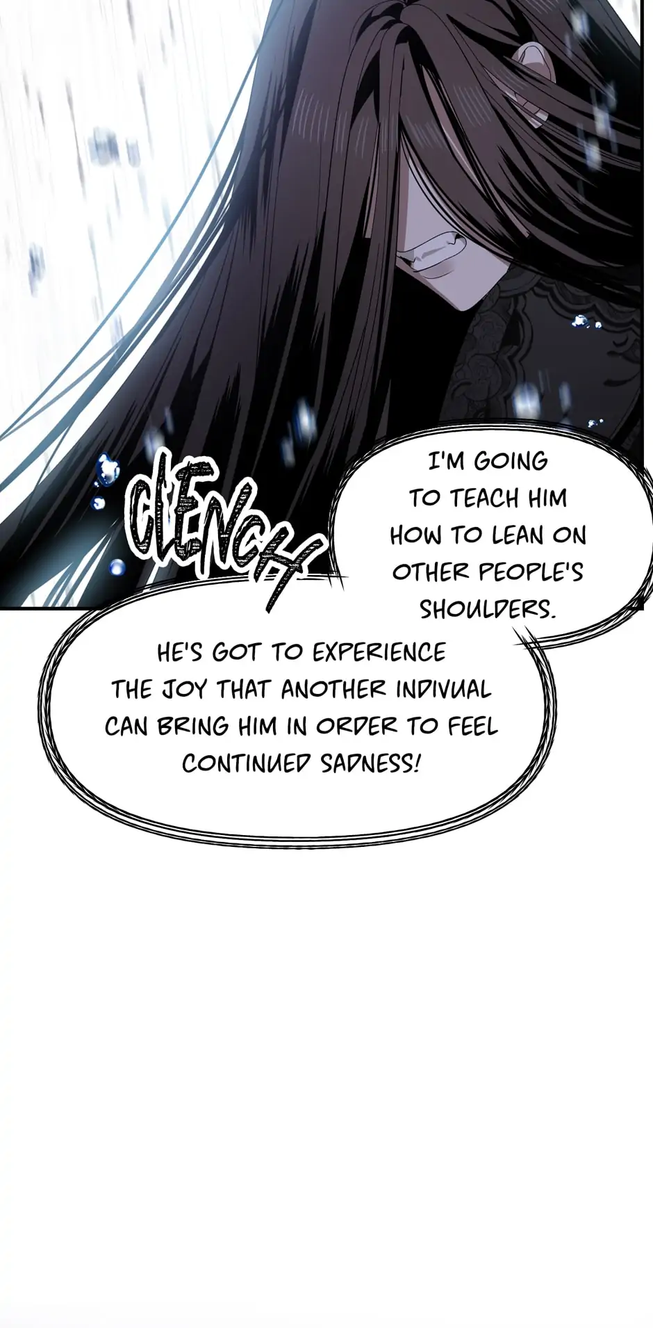 Read SSS Class Suicide Hunter En Manga Online