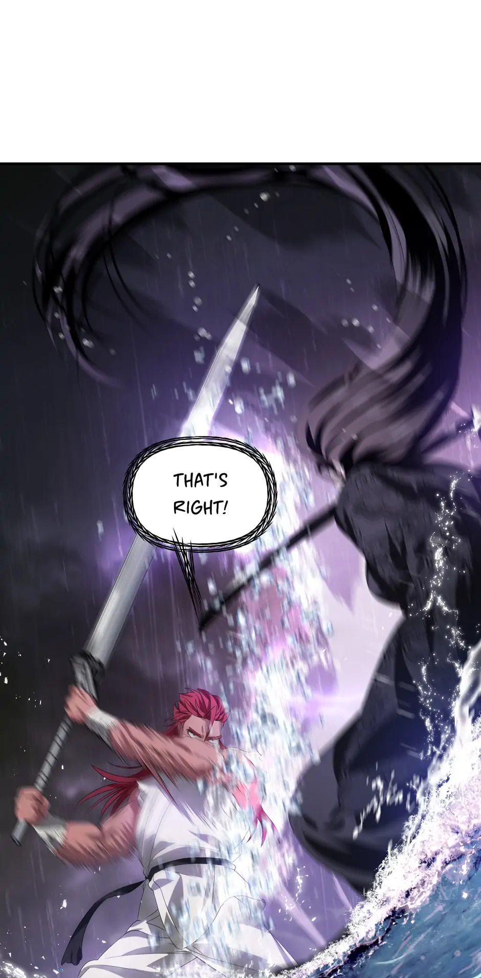 Read SSS Class Suicide Hunter En Manga Online