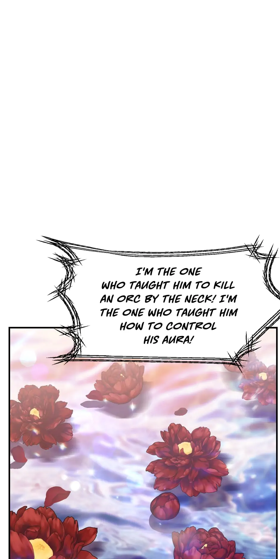Read SSS Class Suicide Hunter En Manga Online