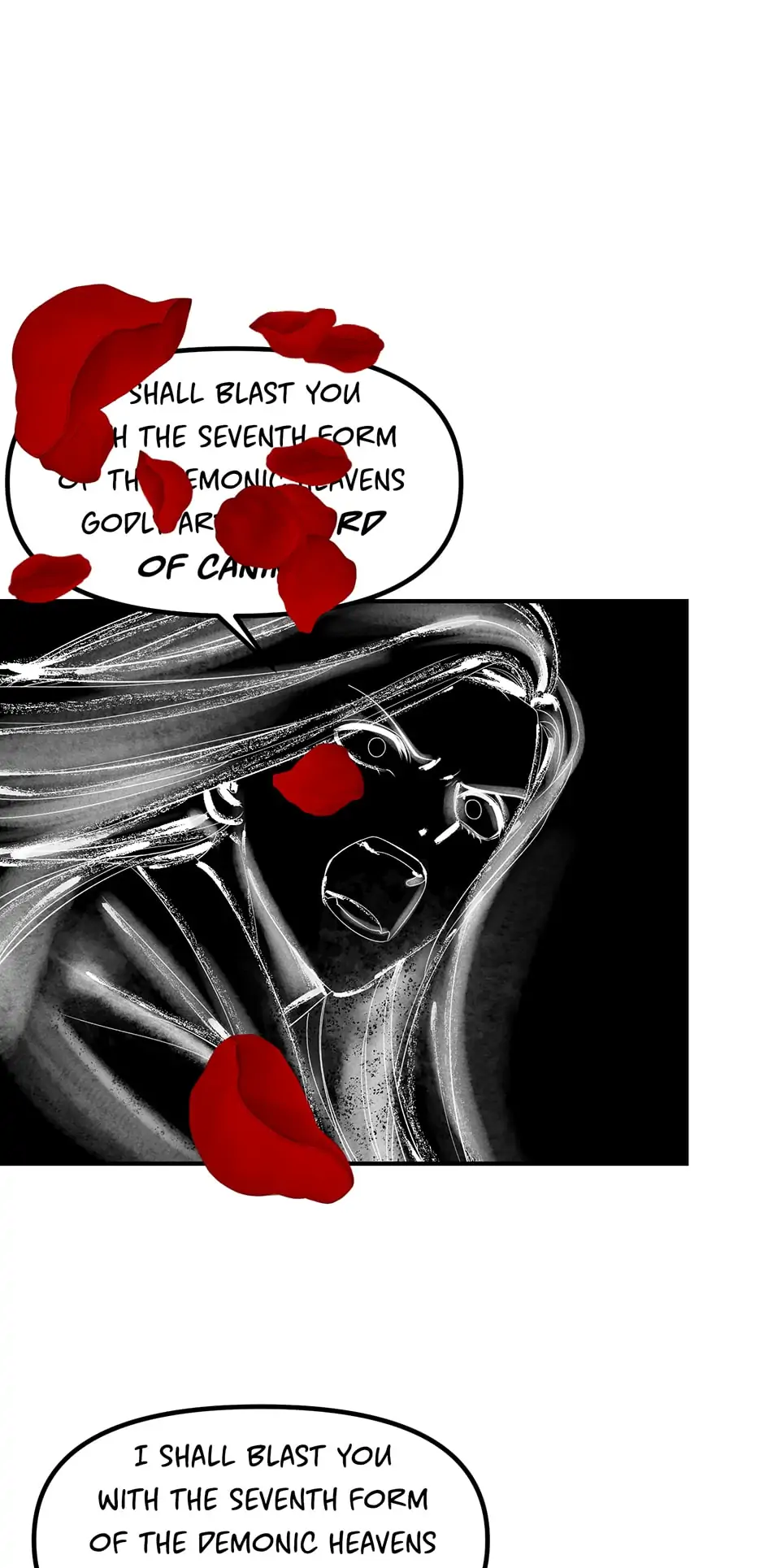 Read SSS Class Suicide Hunter En Manga Online