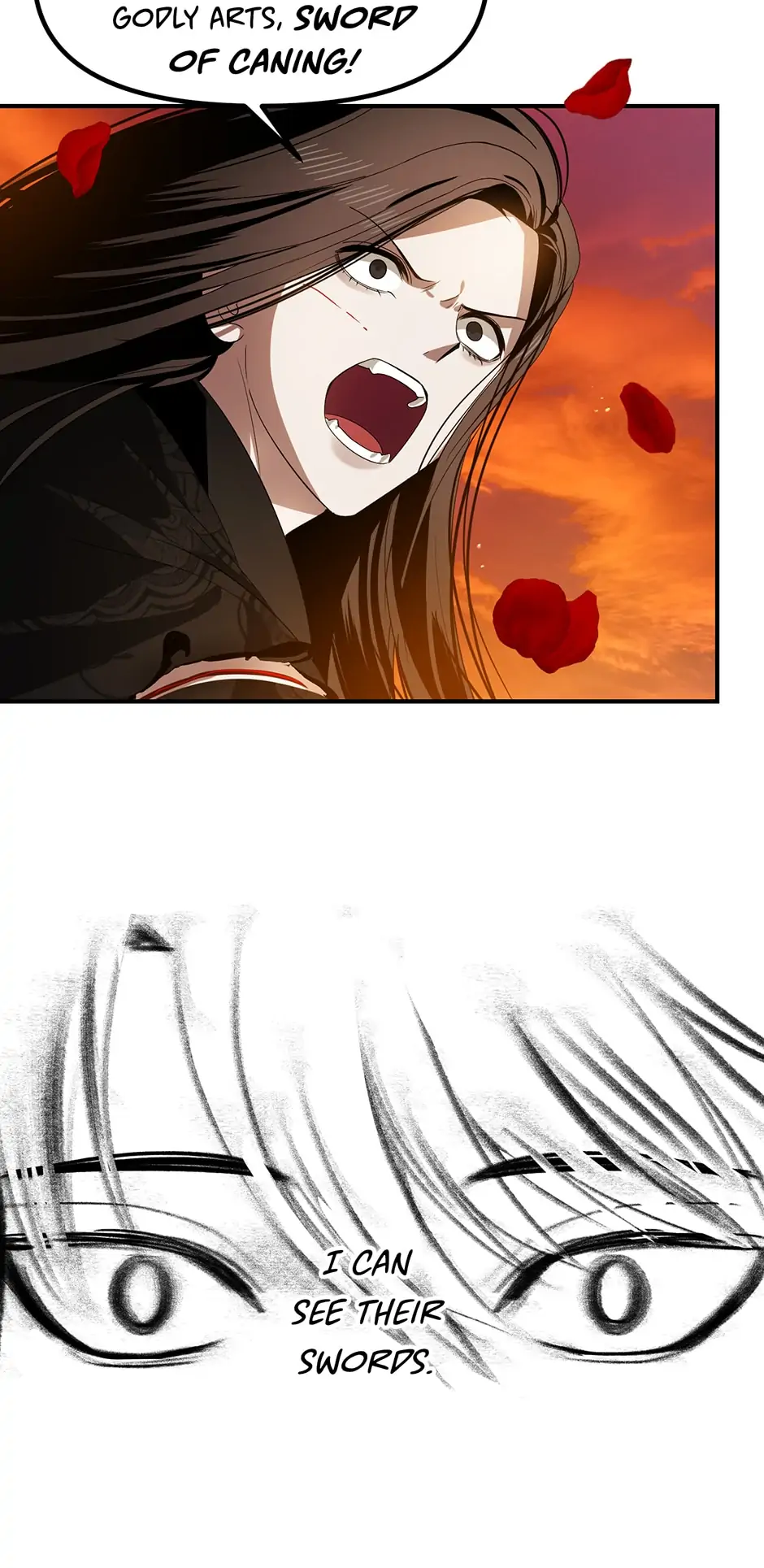 Read SSS Class Suicide Hunter En Manga Online