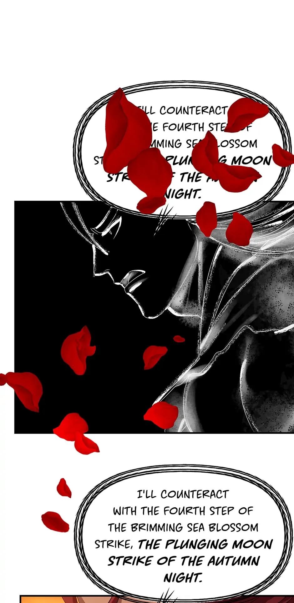 Read SSS Class Suicide Hunter En Manga Online