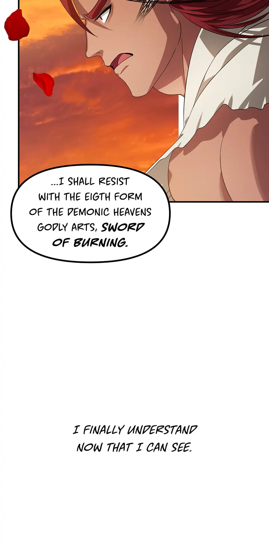 Read SSS Class Suicide Hunter En Manga Online