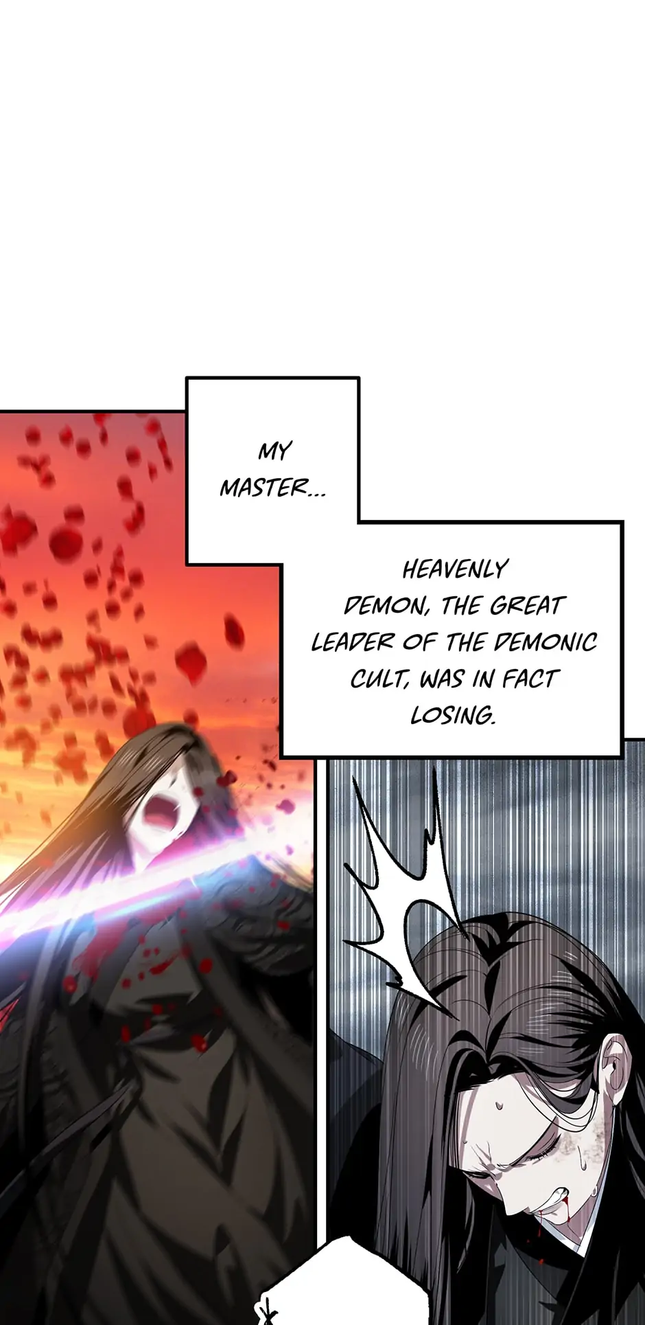 Read SSS Class Suicide Hunter En Manga Online