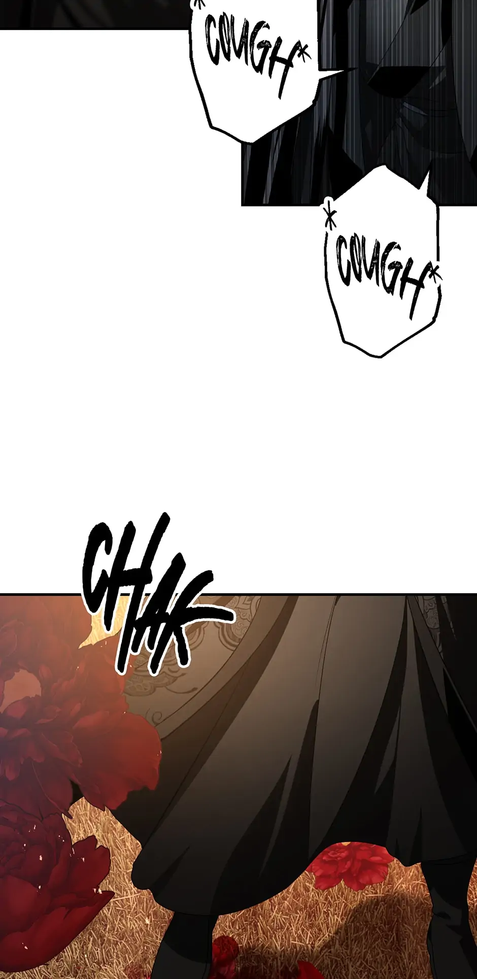 Read SSS Class Suicide Hunter En Manga Online
