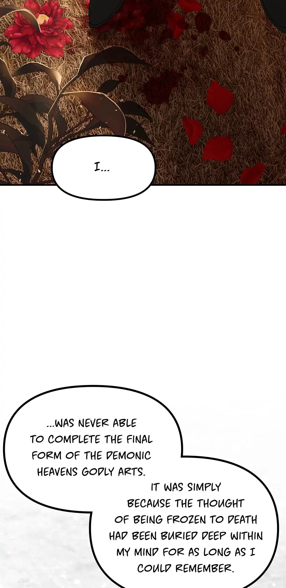Read SSS Class Suicide Hunter En Manga Online
