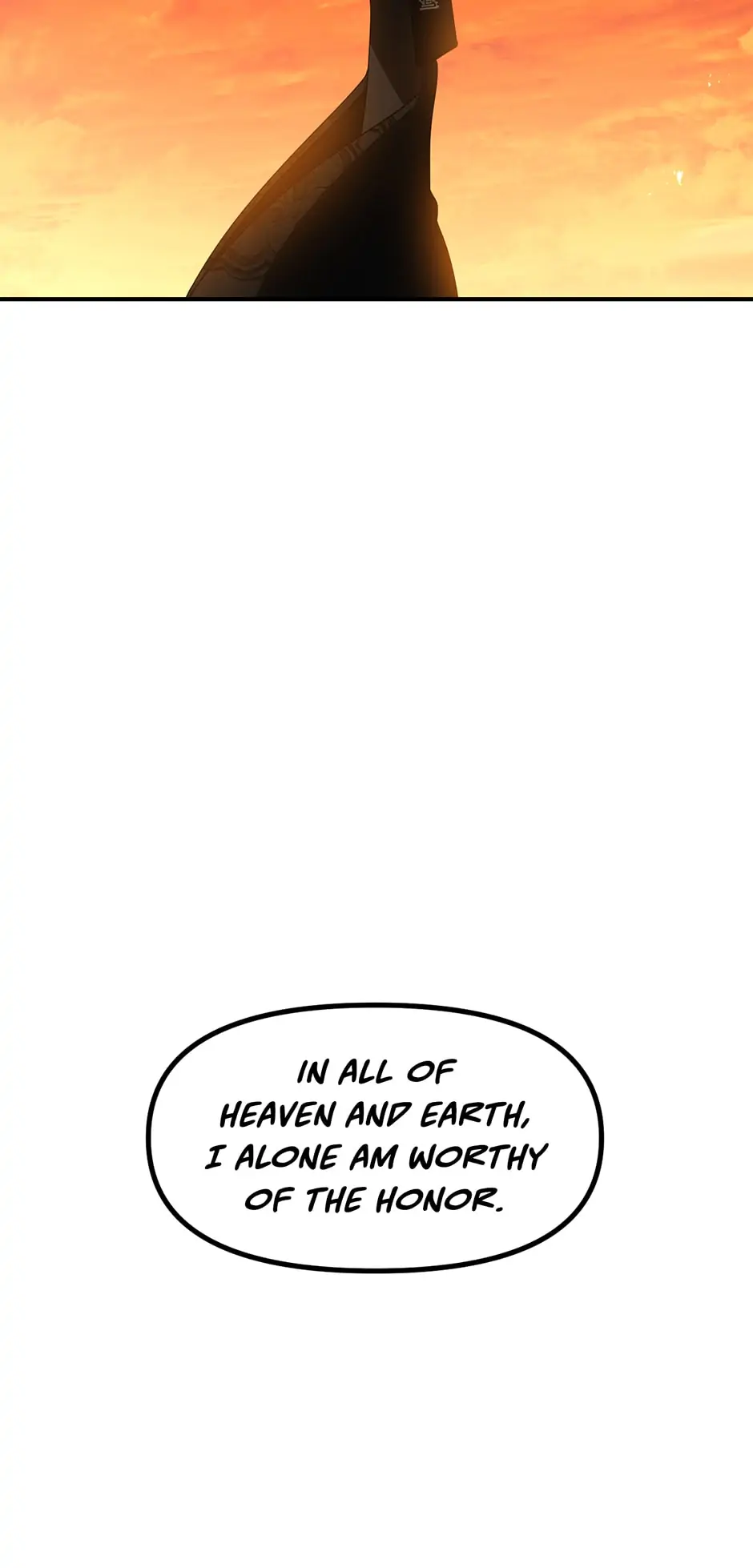 Read SSS Class Suicide Hunter En Manga Online