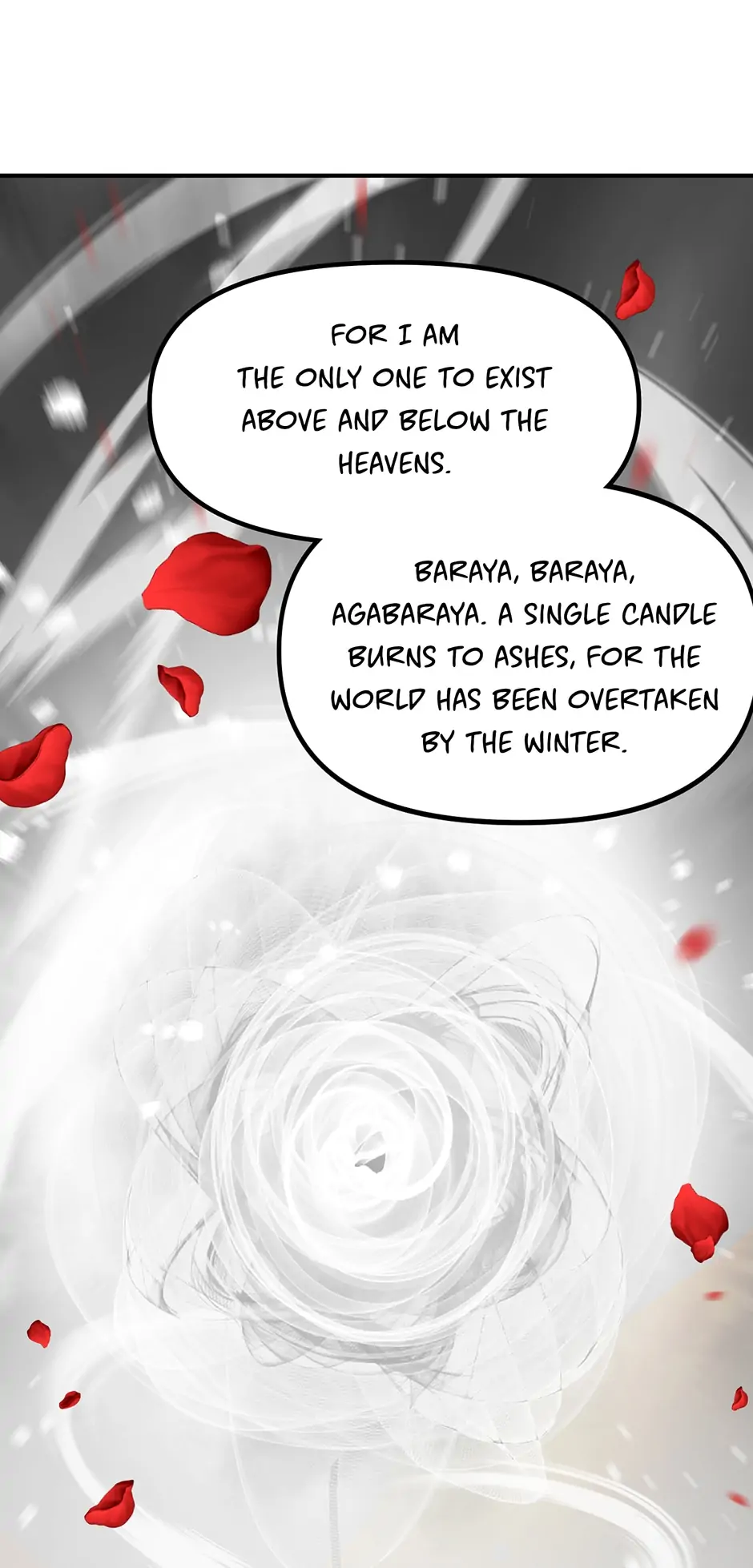 Read SSS Class Suicide Hunter En Manga Online