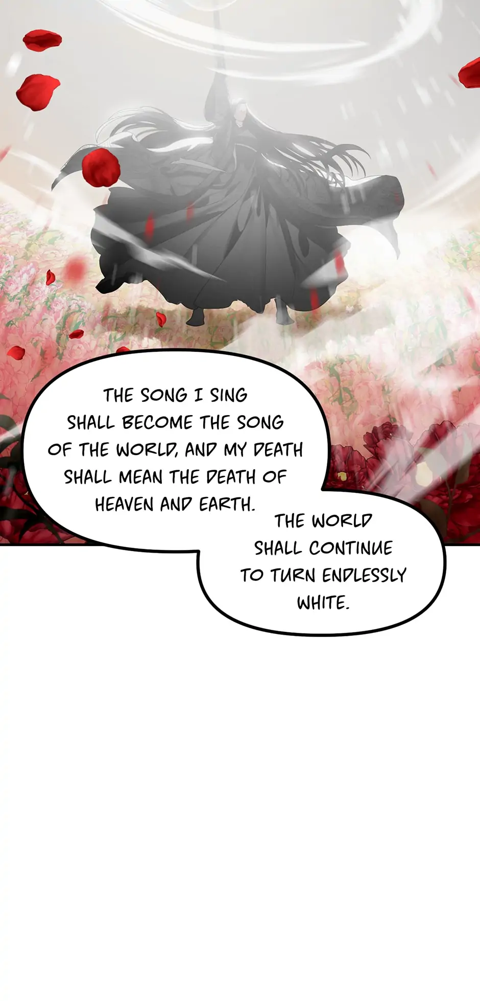 Read SSS Class Suicide Hunter En Manga Online