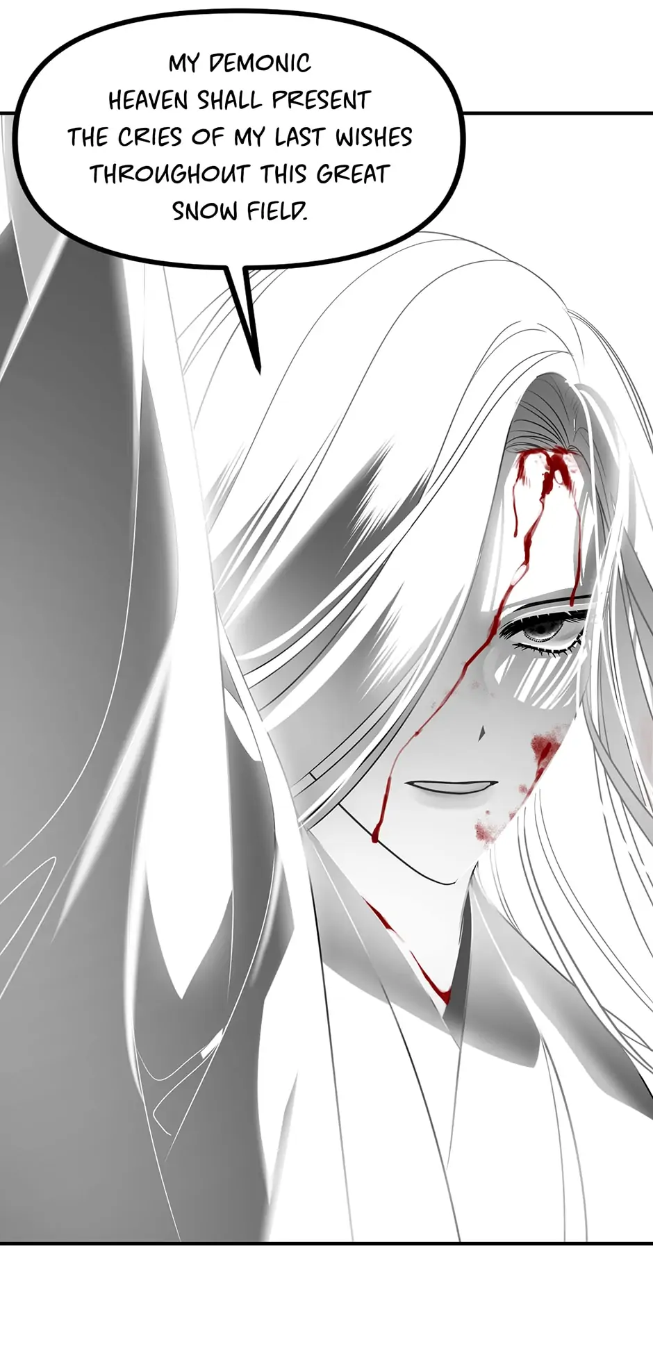 Read SSS Class Suicide Hunter En Manga Online