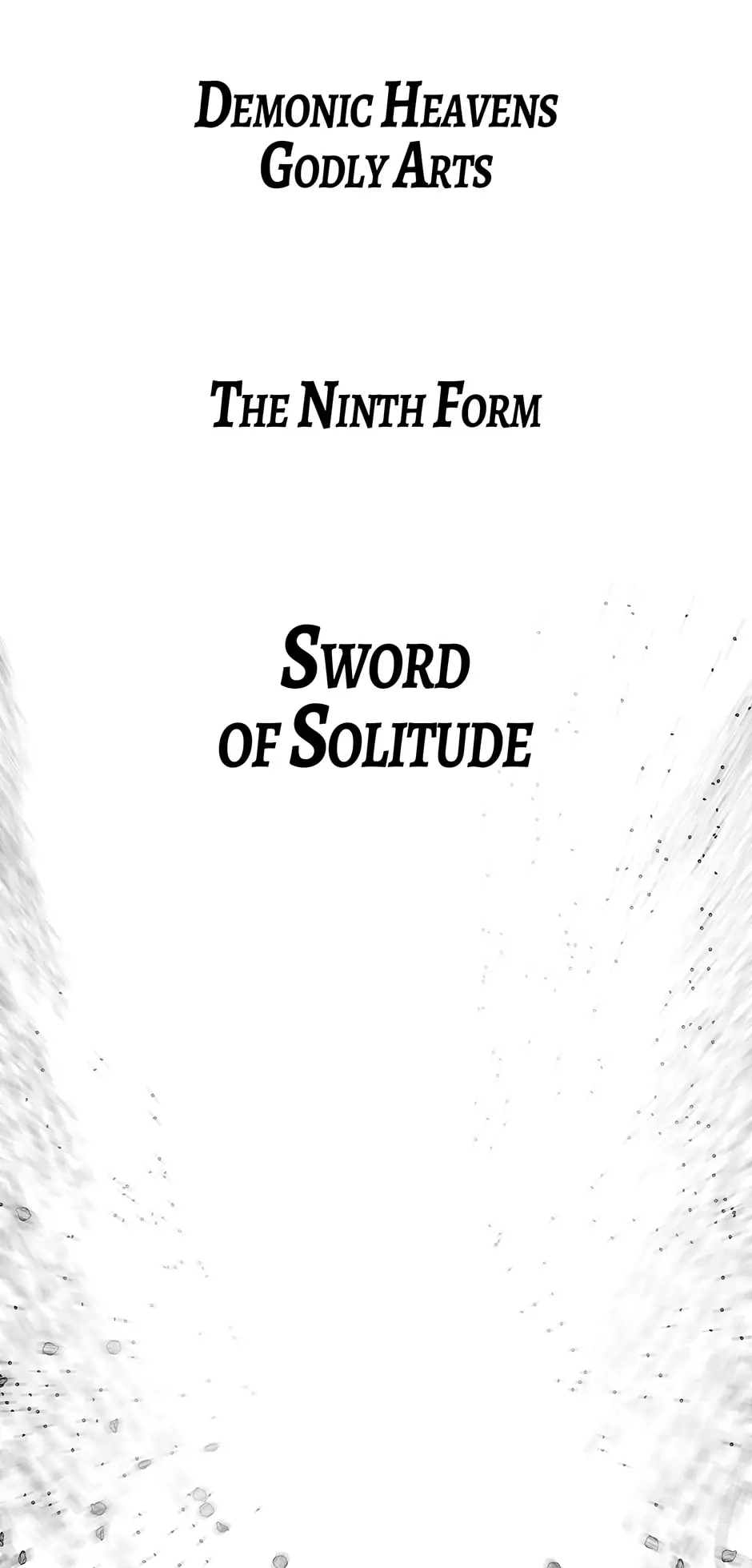 Read SSS Class Suicide Hunter En Manga Online
