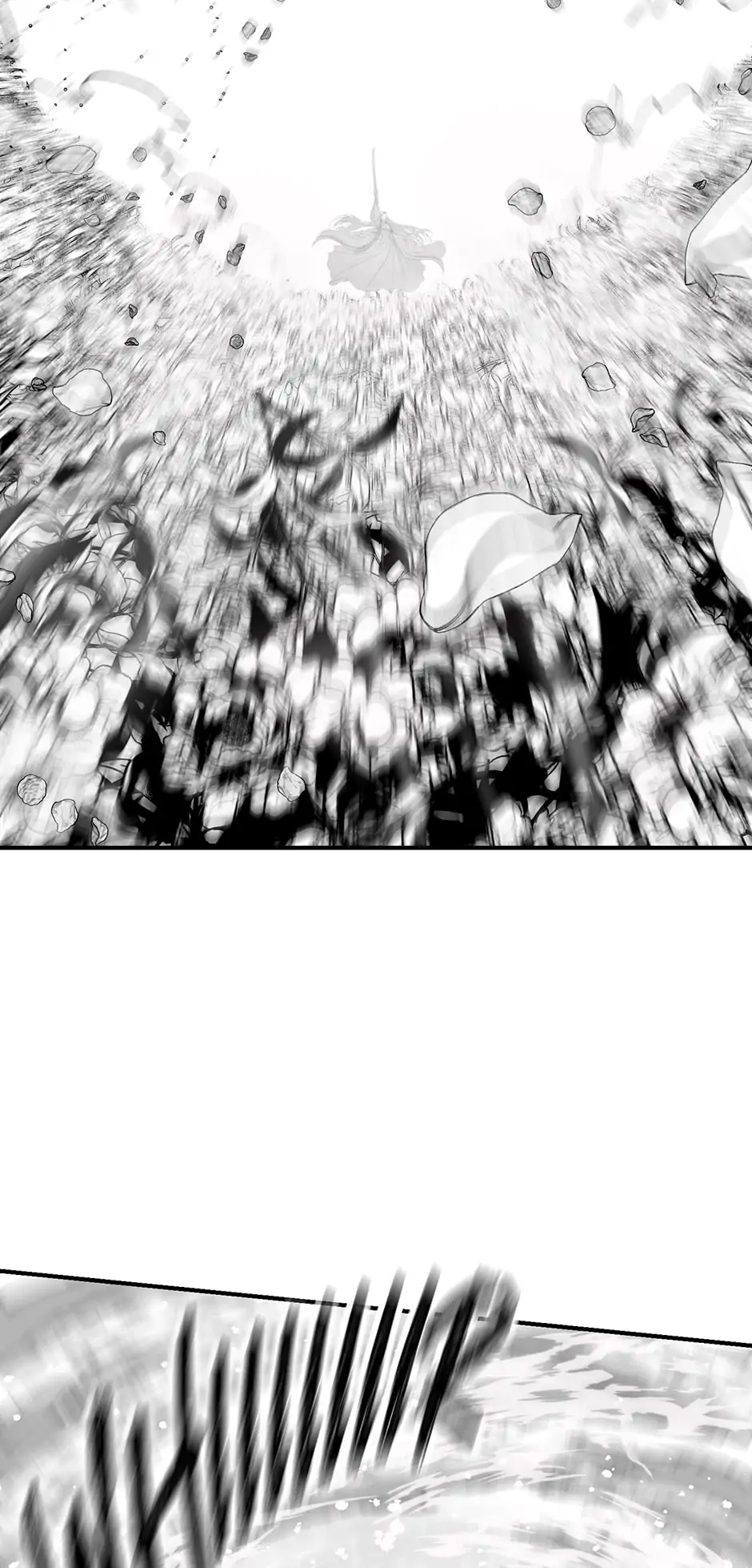 Read SSS Class Suicide Hunter En Manga Online