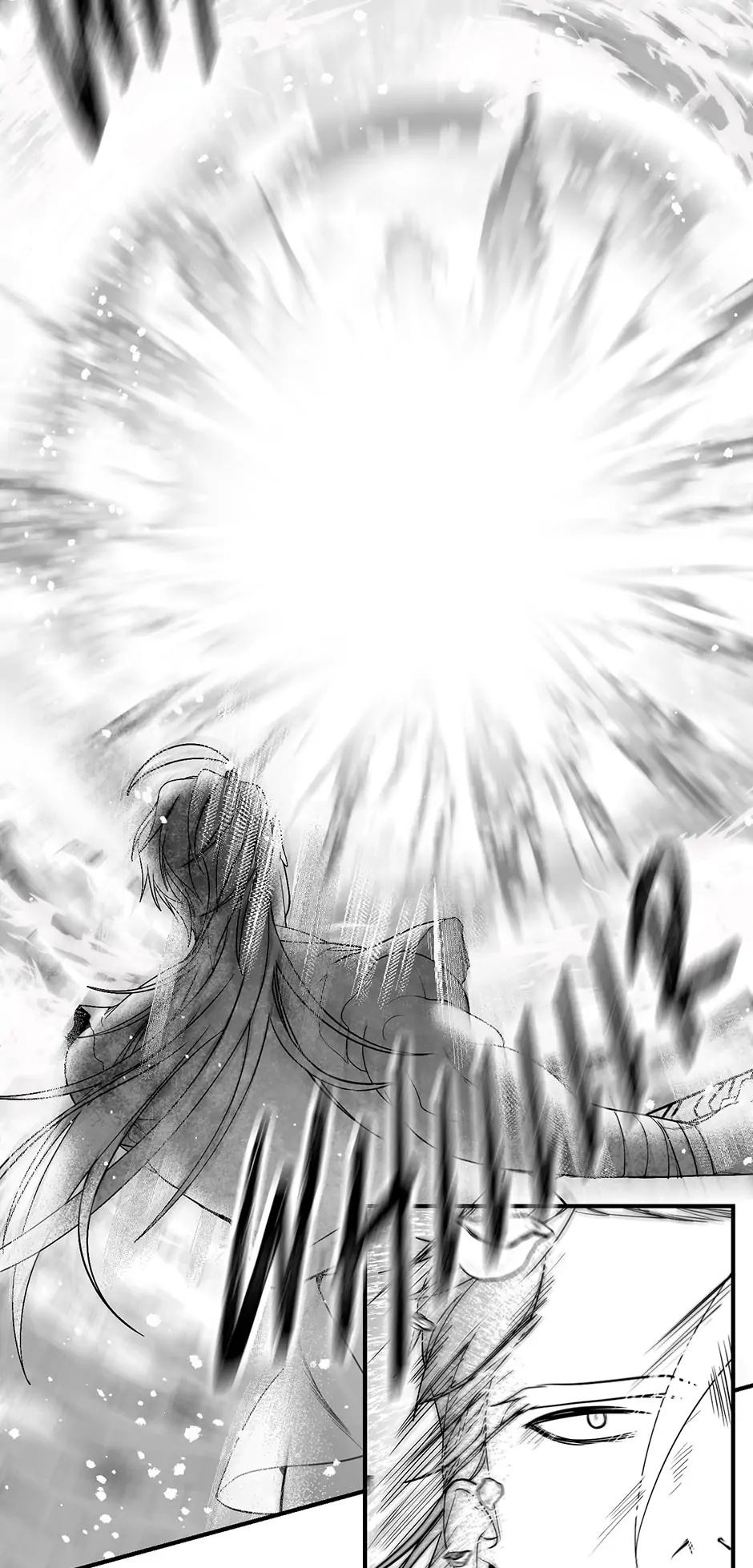 Read SSS Class Suicide Hunter En Manga Online
