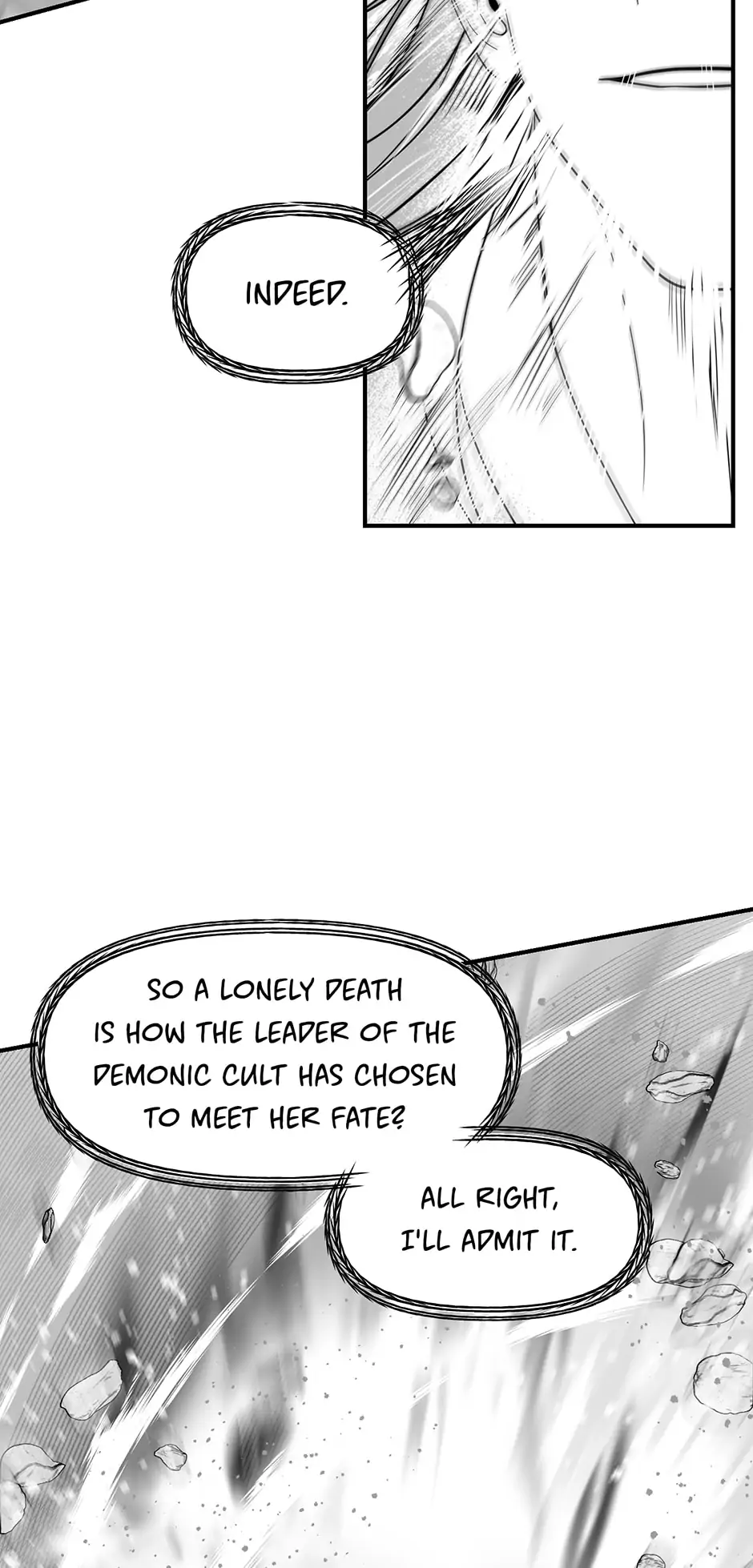 Read SSS Class Suicide Hunter En Manga Online