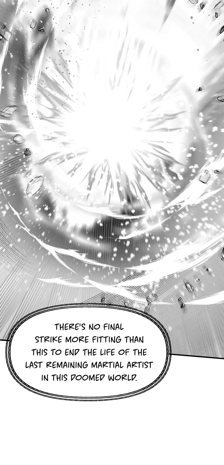 Read SSS Class Suicide Hunter En Manga Online