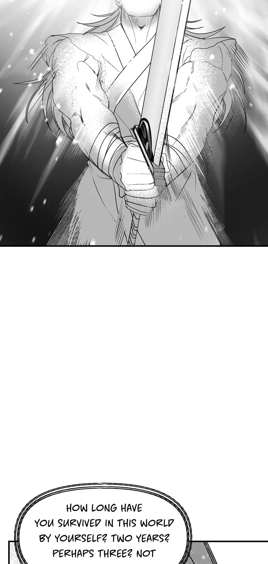 Read SSS Class Suicide Hunter En Manga Online