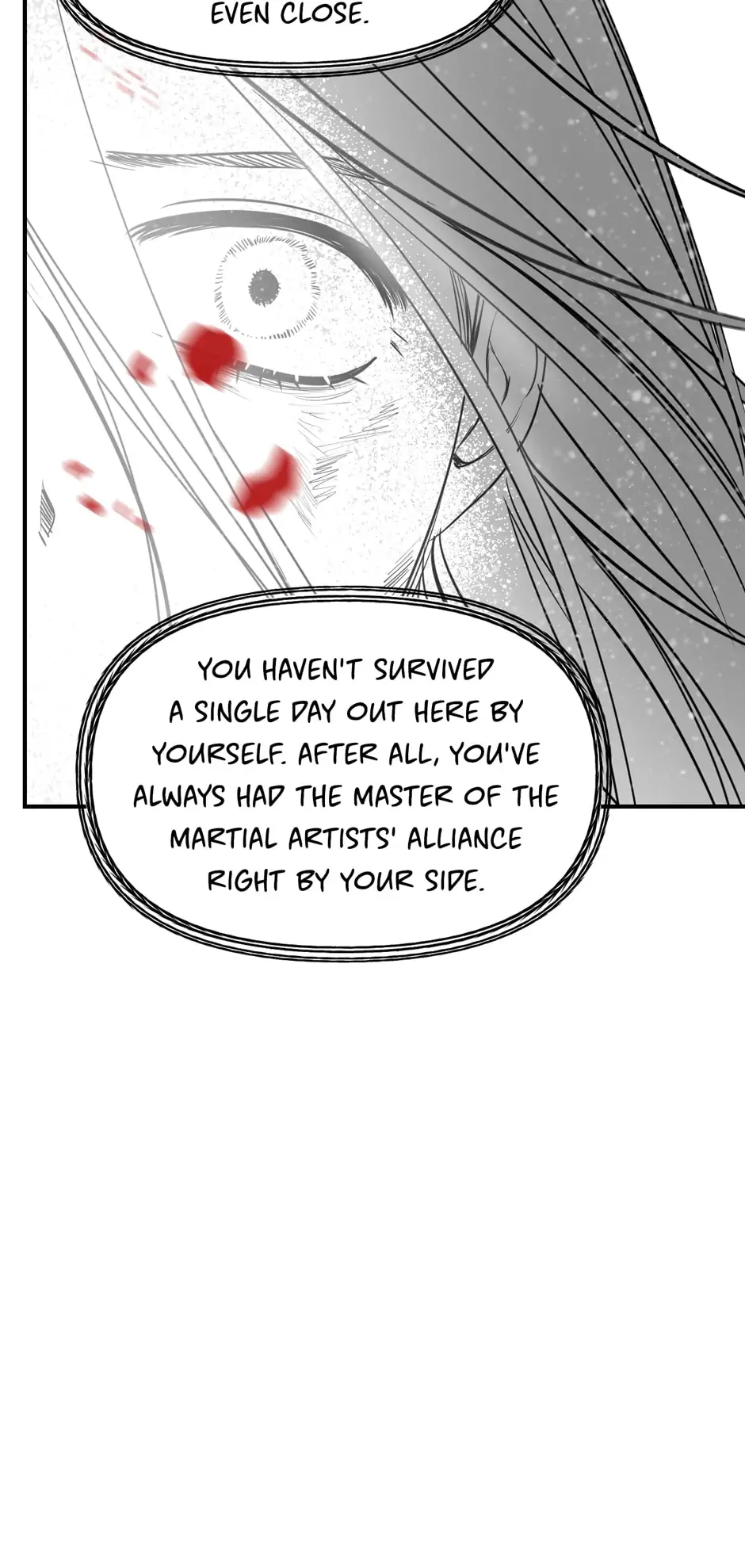 Read SSS Class Suicide Hunter En Manga Online