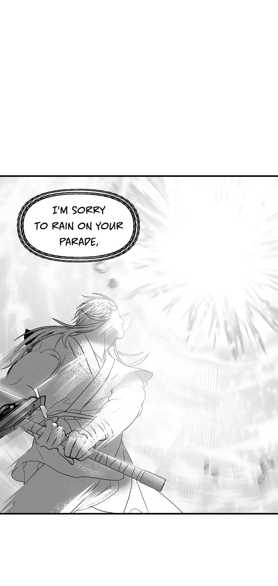 Read SSS Class Suicide Hunter En Manga Online