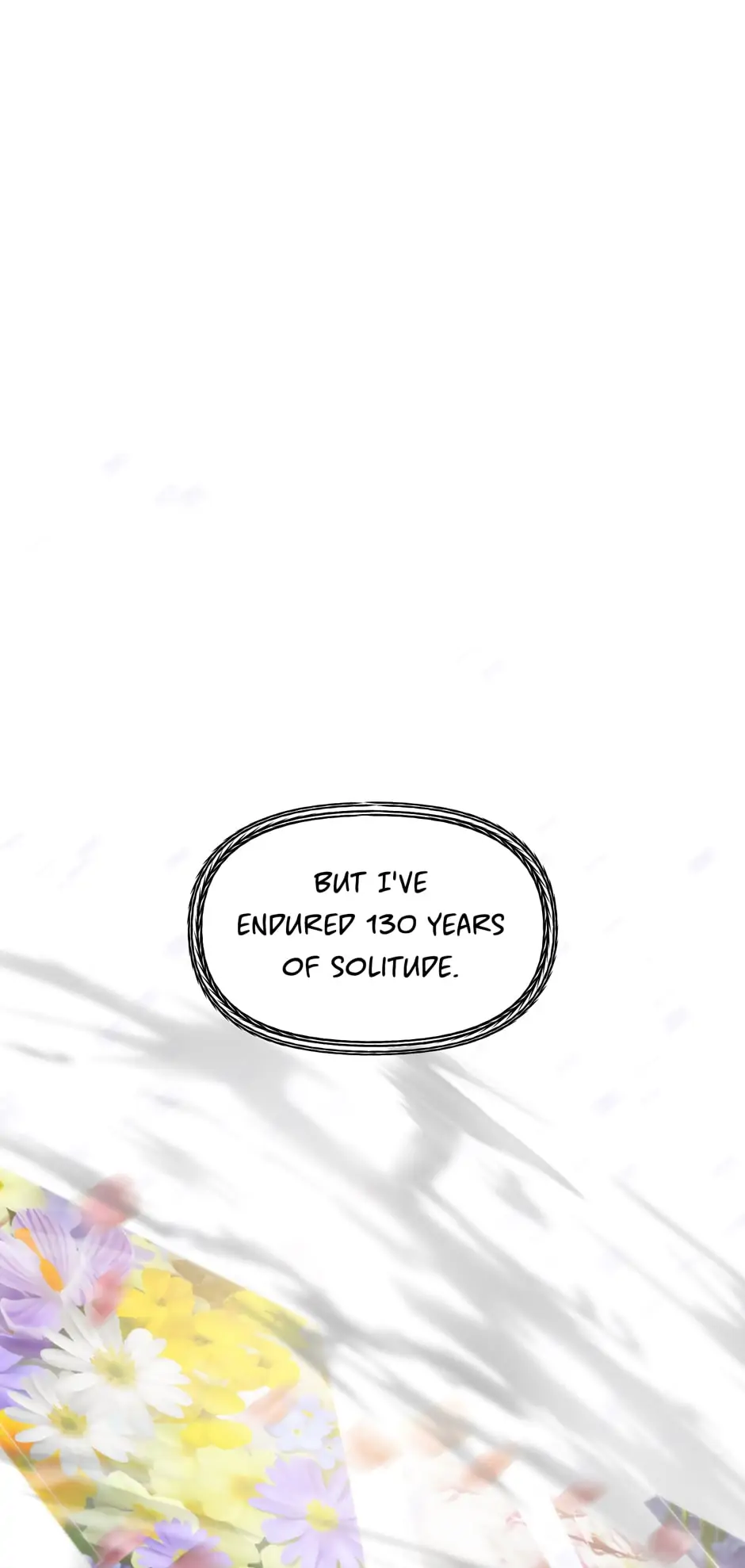 Read SSS Class Suicide Hunter En Manga Online