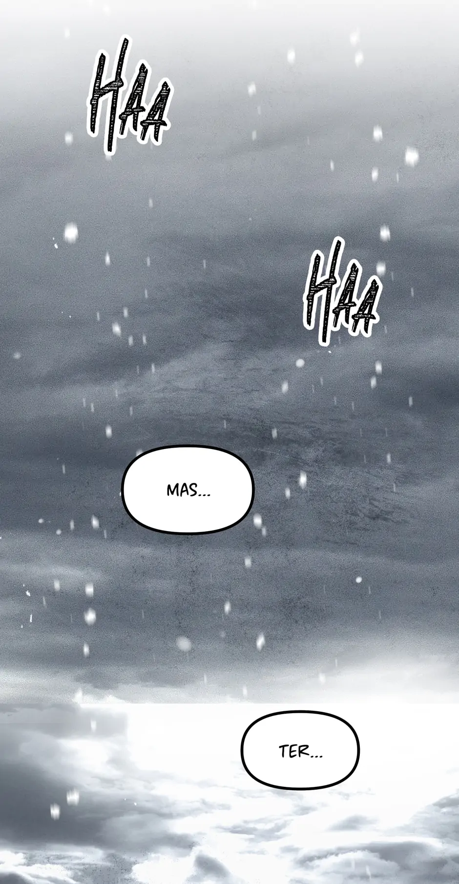 Read SSS Class Suicide Hunter En Manga Online