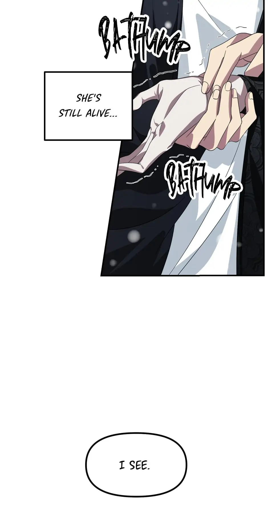 Read SSS Class Suicide Hunter En Manga Online