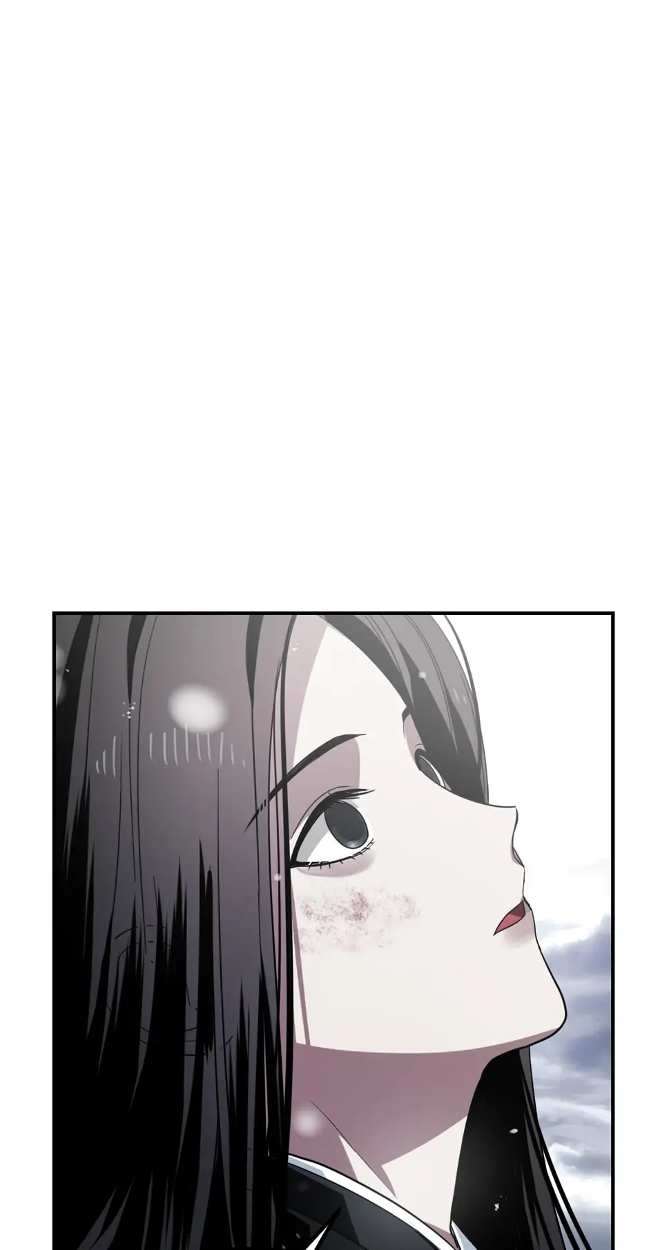 Read SSS Class Suicide Hunter En Manga Online