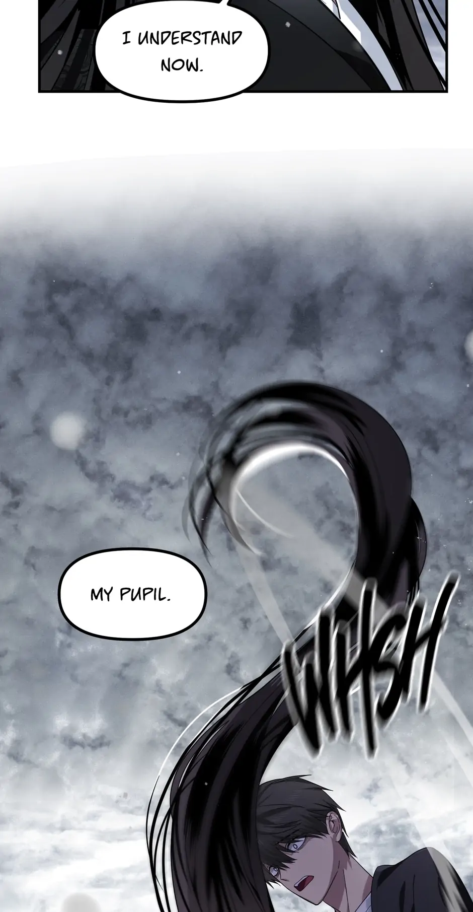 Read SSS Class Suicide Hunter En Manga Online