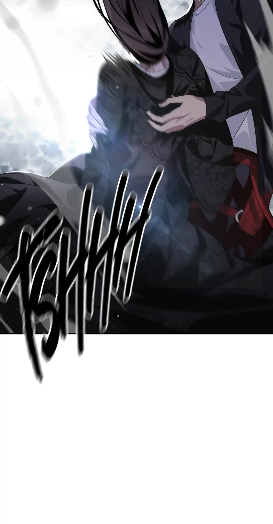 Read SSS Class Suicide Hunter En Manga Online