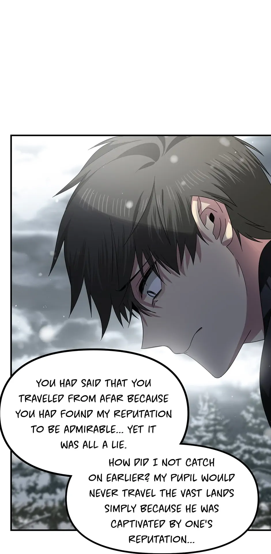 Read SSS Class Suicide Hunter En Manga Online
