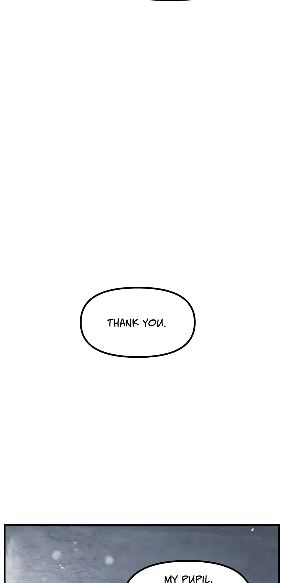 Read SSS Class Suicide Hunter En Manga Online