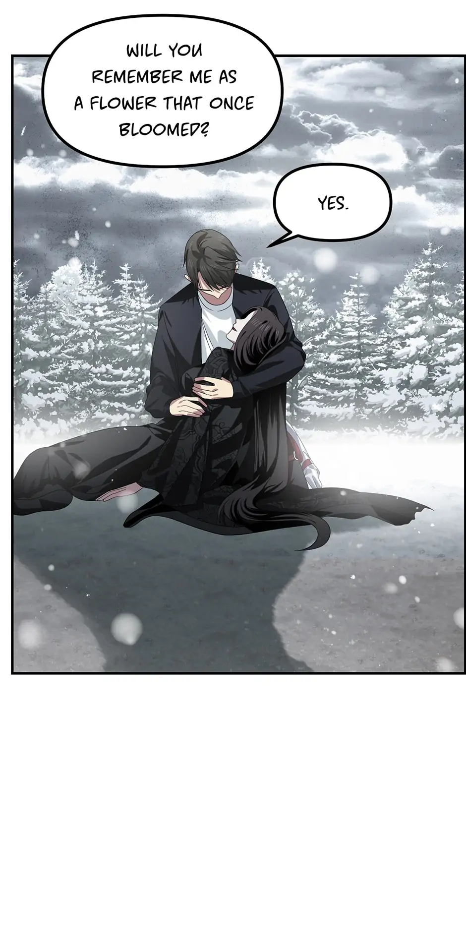 Read SSS Class Suicide Hunter En Manga Online