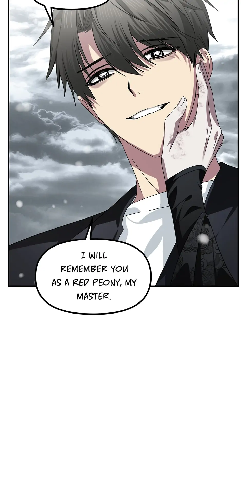 Read SSS Class Suicide Hunter En Manga Online