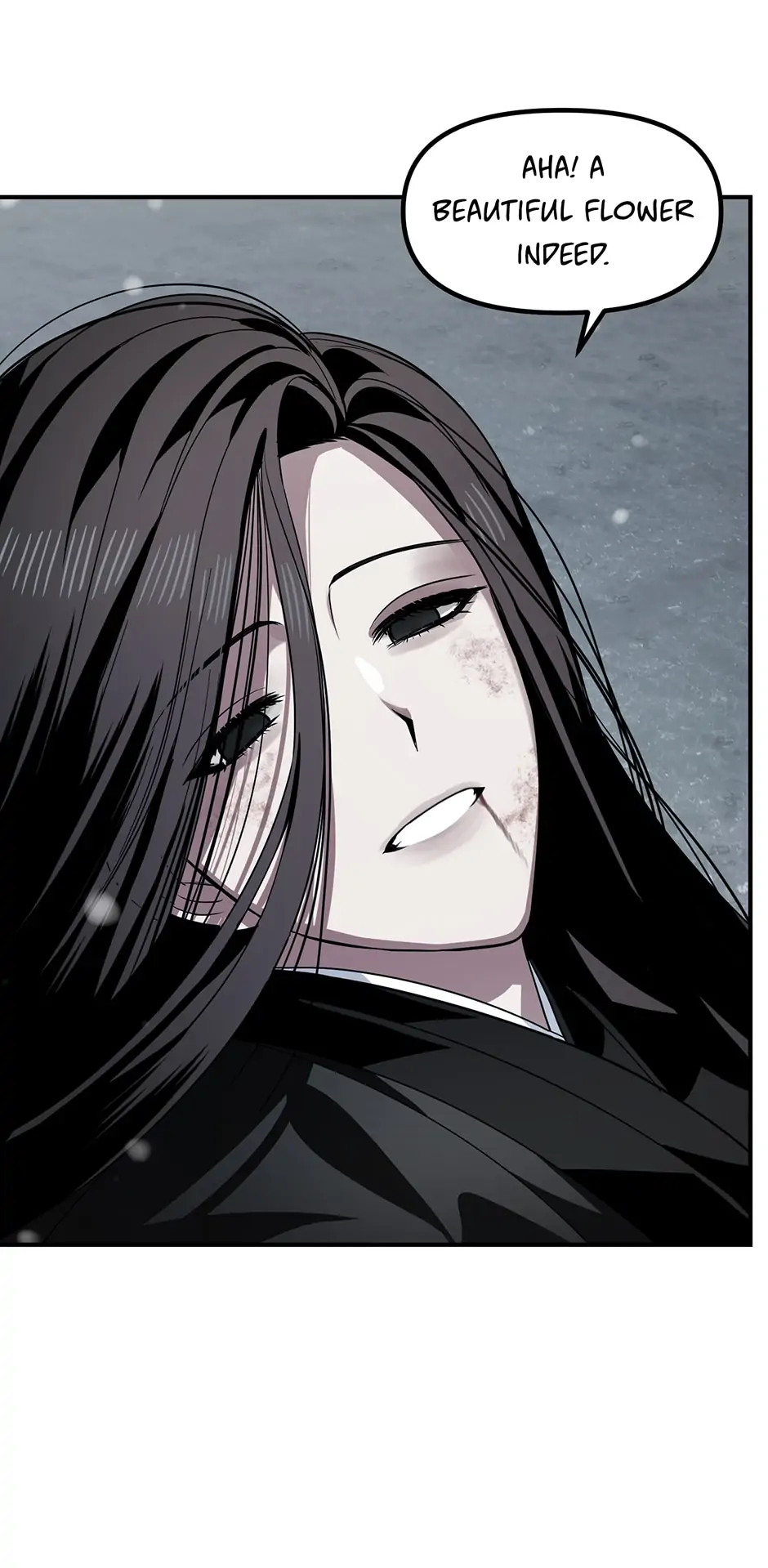 Read SSS Class Suicide Hunter En Manga Online