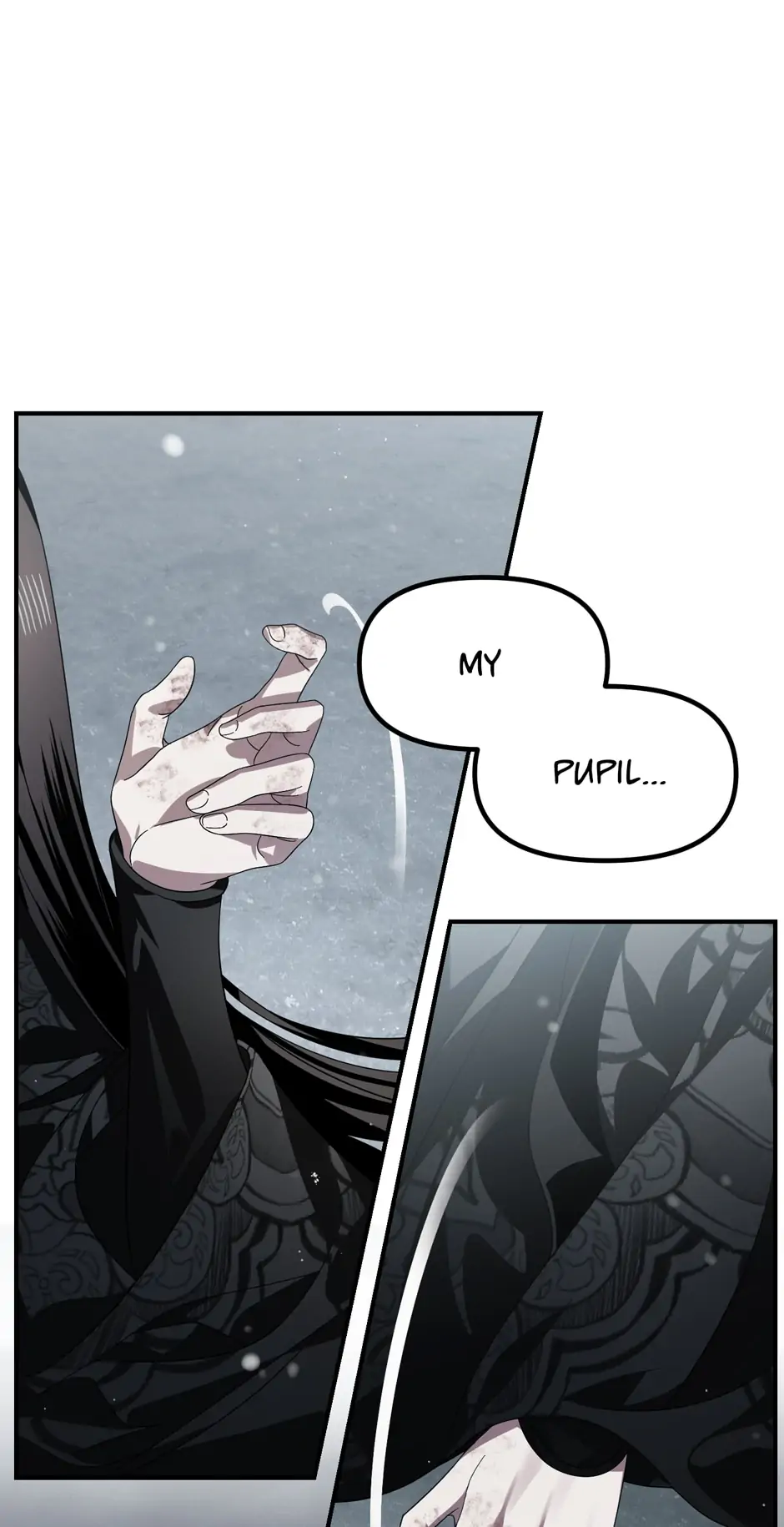 Read SSS Class Suicide Hunter En Manga Online