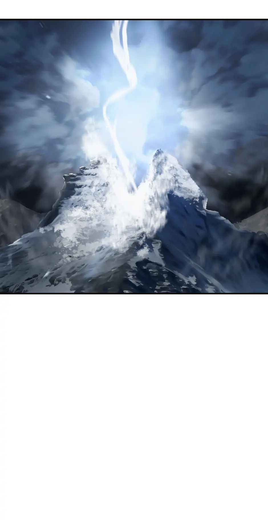 Read SSS Class Suicide Hunter En Manga Online