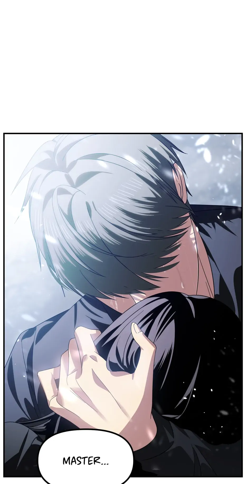 Read SSS Class Suicide Hunter En Manga Online