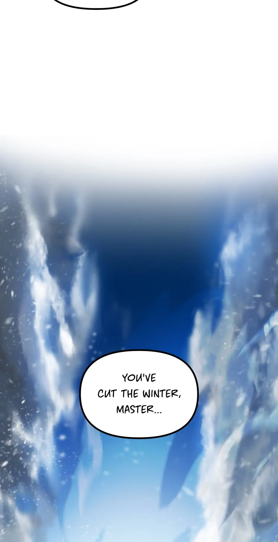Read SSS Class Suicide Hunter En Manga Online