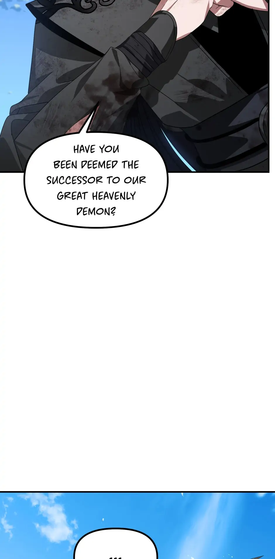 Read SSS Class Suicide Hunter En Manga Online