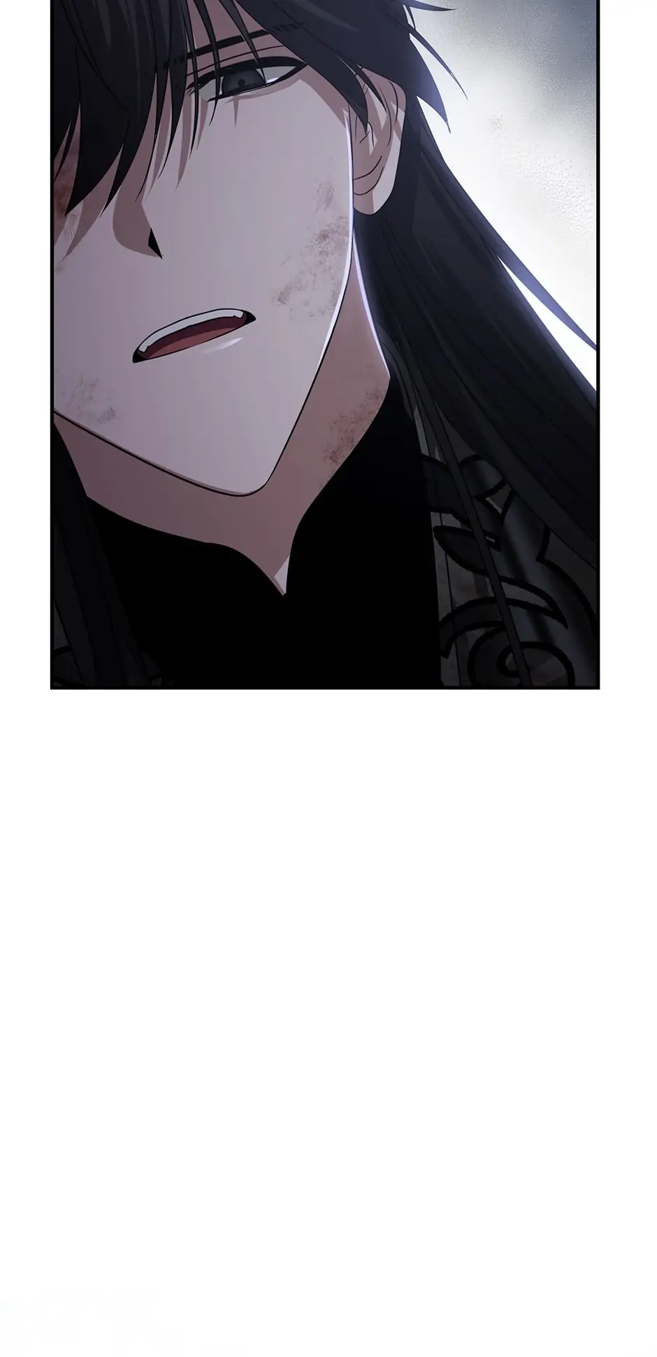 Read SSS Class Suicide Hunter En Manga Online