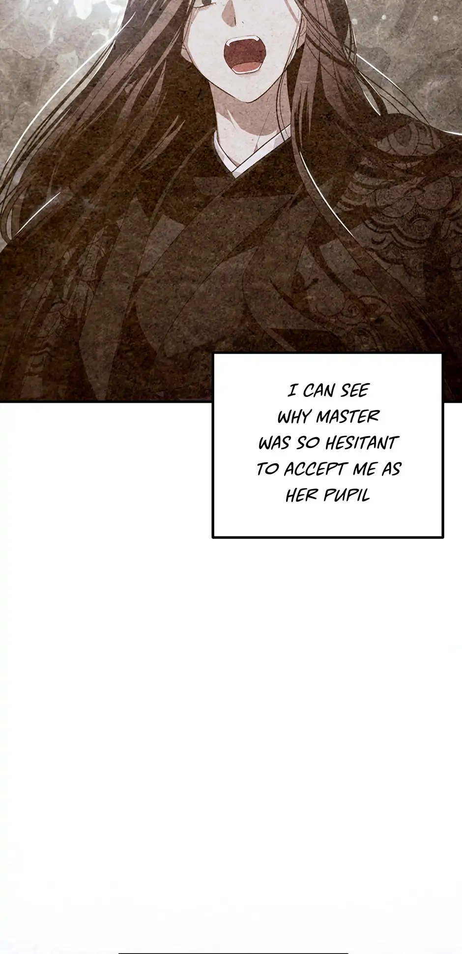 Read SSS Class Suicide Hunter En Manga Online