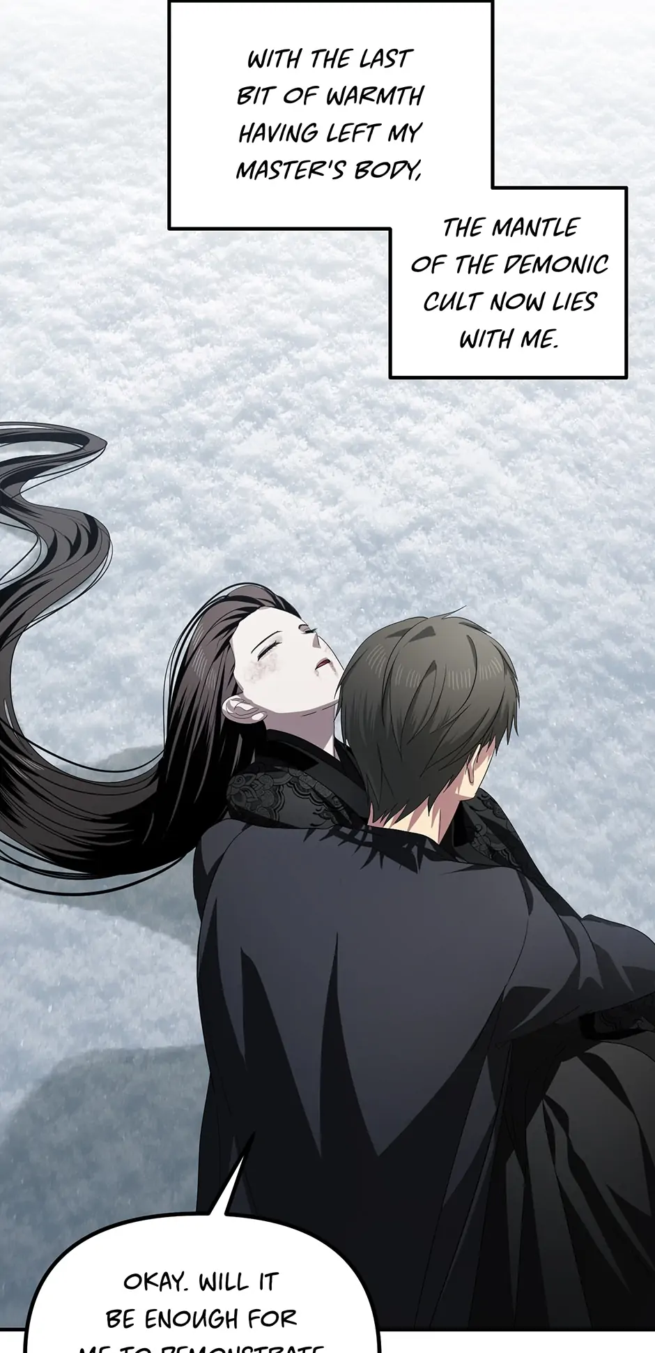 Read SSS Class Suicide Hunter En Manga Online