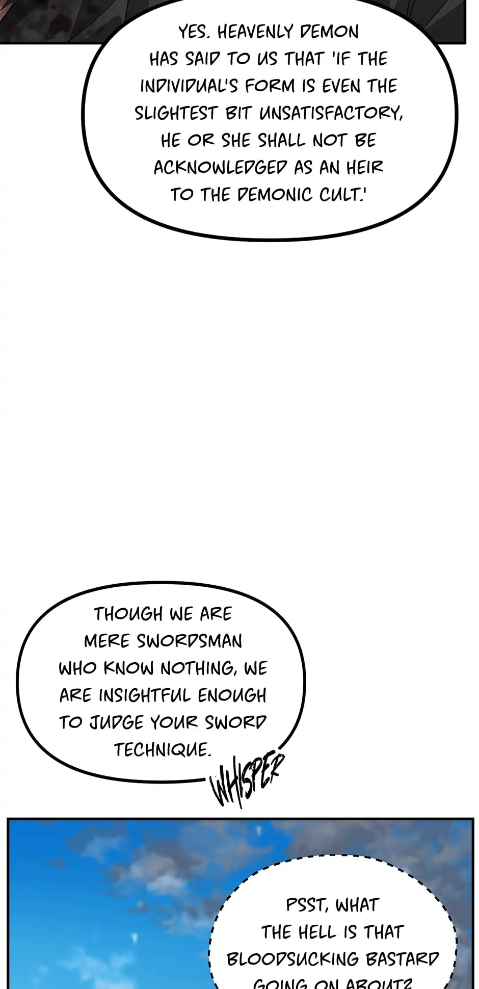 Read SSS Class Suicide Hunter En Manga Online