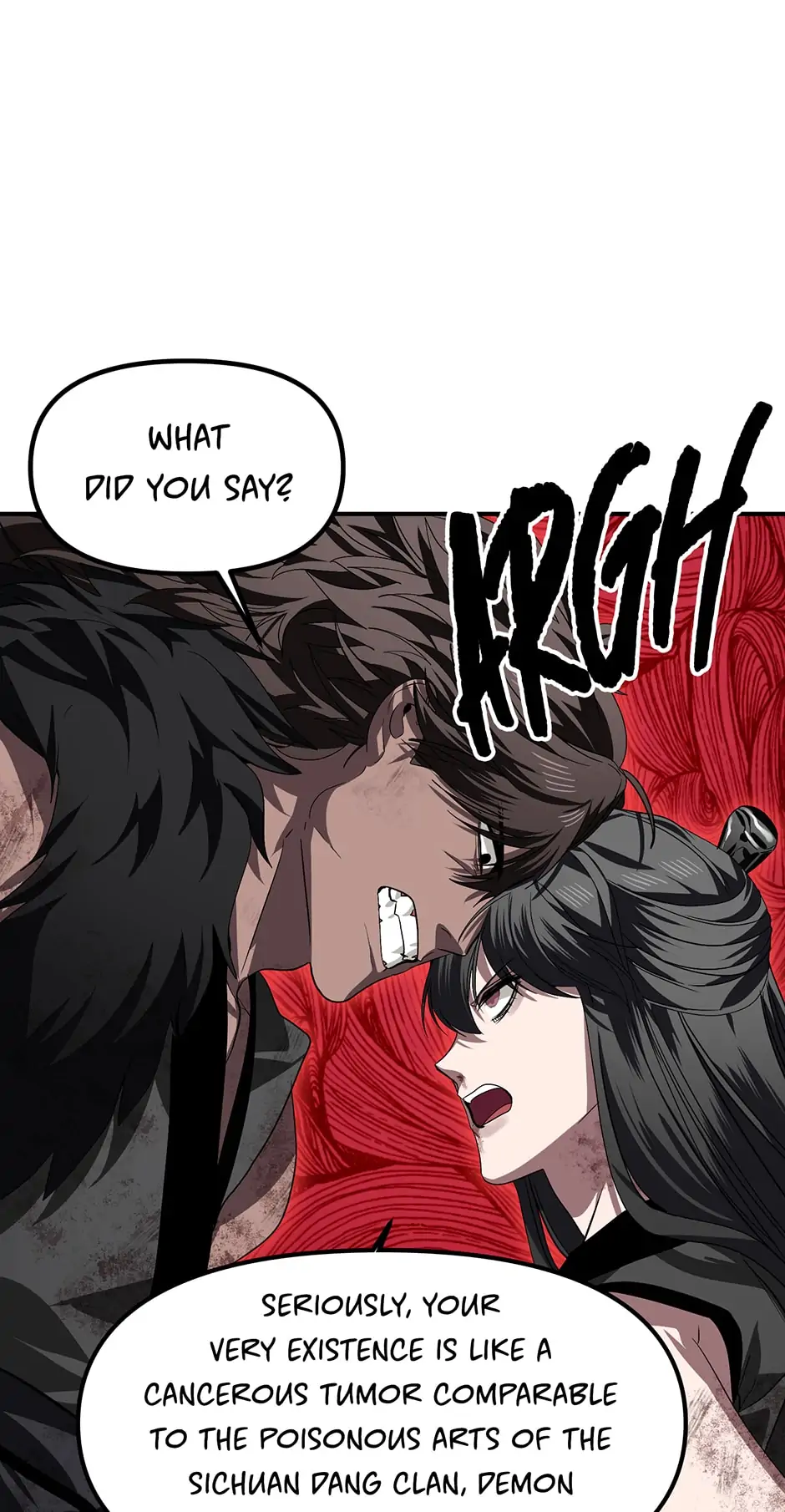 Read SSS Class Suicide Hunter En Manga Online